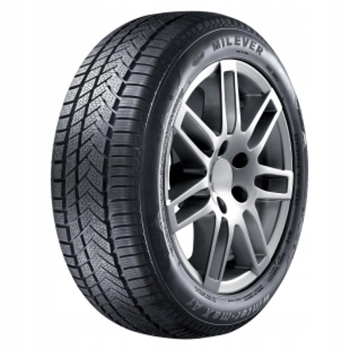 Foto pneumatico: MILEVER, WINTER-MAX A1 MW255 205/50 R17 93V Invernali