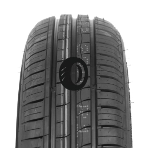Foto pneumatico: MINERVA, 209 185/65 R15 88T Estive