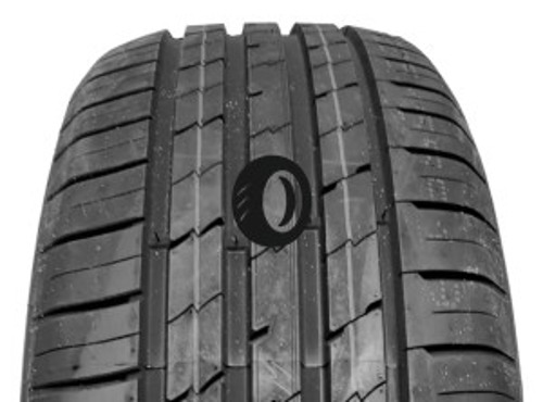 Foto pneumatico: MINERVA, ECOSPEED 2 295/40 R21 111Y Estive