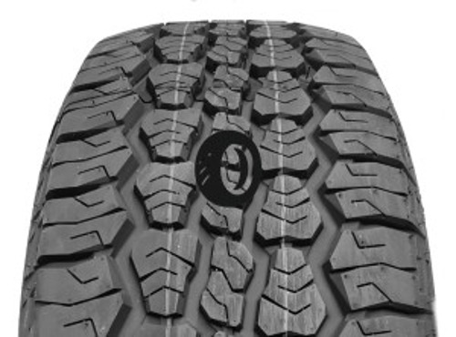 Foto pneumatico: MINERVA, ECOSPEED AT 255/70 R15 112H Estive