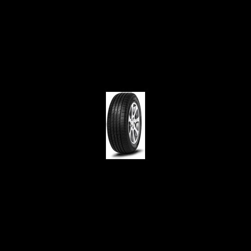 Foto pneumatico: MINERVA, EcoSpeed 2 265/50 R20 111W Estive