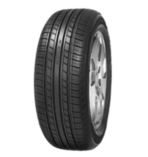 Foto pneumatico: MINERVA, f109 205/65 R15 94H Estive