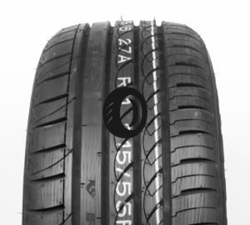 Foto pneumatico: MINERVA, F105 215/40 R16 86W Estive