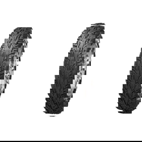 Foto pneumatico: MINERVA, F110 275/55 R20 117V Estive