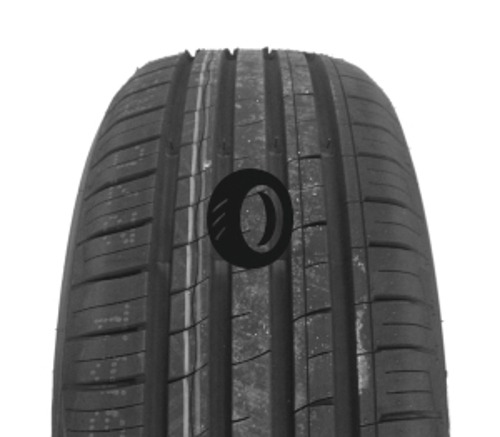 Foto pneumatico: MINERVA, F209 195/50 R15 82V Estive