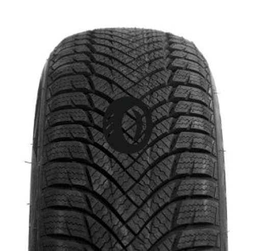 Foto pneumatico: MINERVA, FROSTRACK HP 195/65 R15 95T Invernali