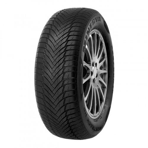 Foto pneumatico: MINERVA, FROSTRACK UHP 215/55 R18 99V Invernali