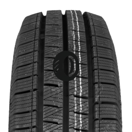 Foto pneumatico: MINERVA, FROSTRACK VAN 175/65 R14 90T Estive