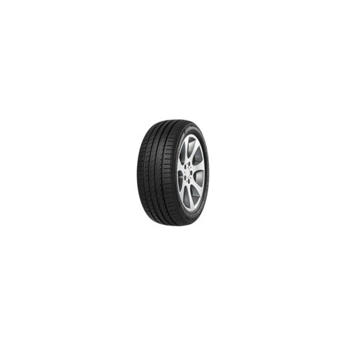 Foto pneumatico: MINERVA, F205 225/40 R19 93Y Estive