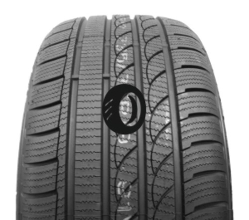 Foto pneumatico: MINERVA, S210 235/45 R17 97V Invernali