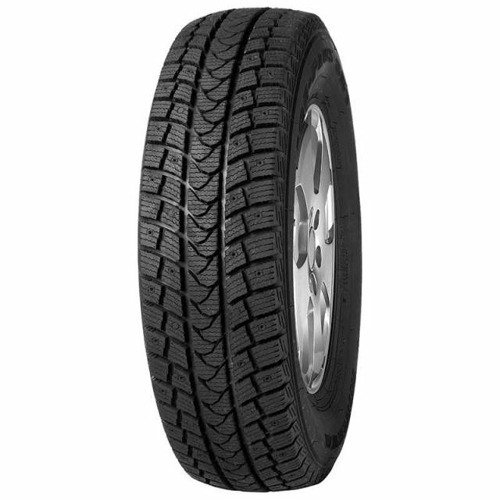 Foto pneumatico: MINERVA, SR1 195/80 R14 106Q Invernali