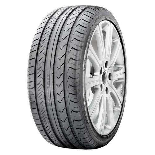 Foto pneumatico: MIRAGE, MR182 235/40 R18 95W Estive