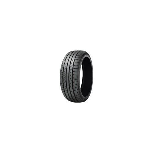 Foto pneumatico: MIRAGE, MR762 AS 155/60 R15 74H Quattro-stagioni