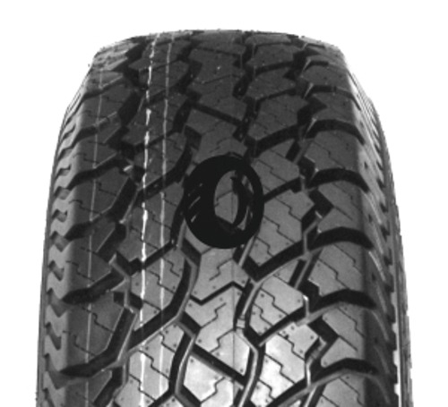 Foto pneumatico: MIRAGE, MR-AT172 245/70 R16 107T Estive