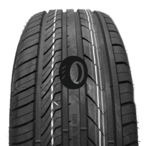 Foto pneumatico: MIRAGE, MR-HP172 215/55 R18 99V Estive