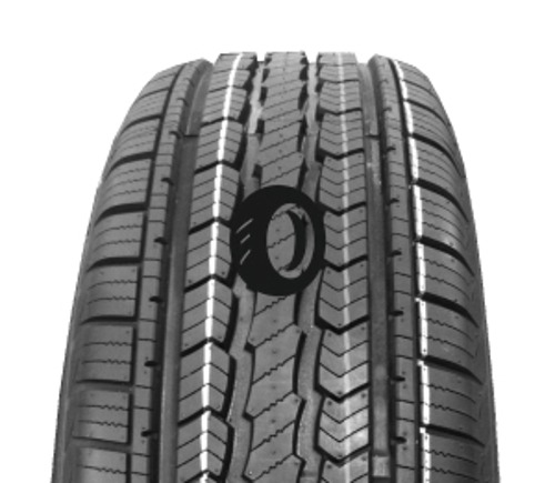 Foto pneumatico: MIRAGE, MR-HT172 215/65 R16 98H Estive