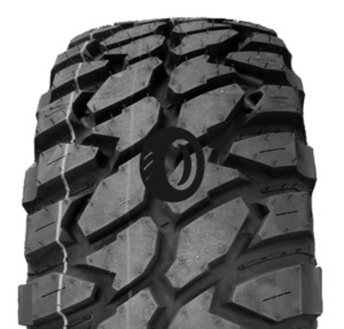 Foto pneumatico: MIRAGE, MR-MT172 235/75 R15 101Q Estive
