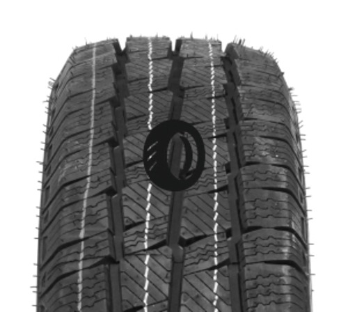 Foto pneumatico: MIRAGE, MR-W300 195/70 R15 104R Estive