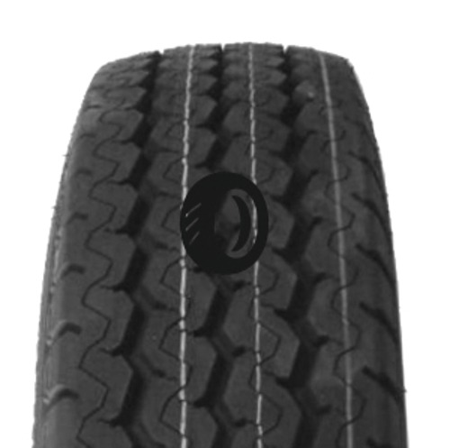 Foto pneumatico: MIRAGE, MR100 185/ R14 102R Estive