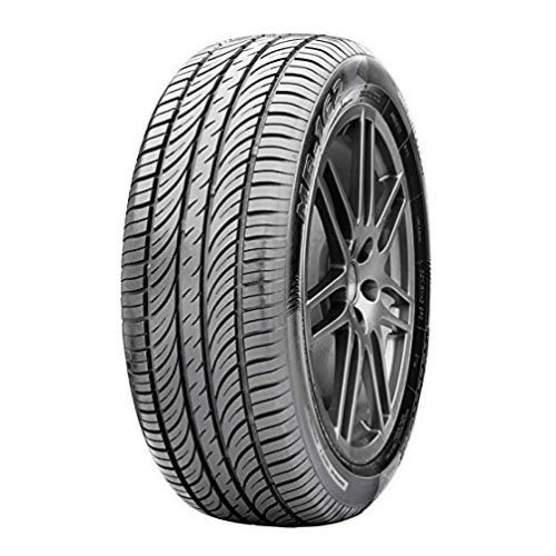 Foto pneumatico: MIRAGE, MR162 165/70 R14 81T Estive