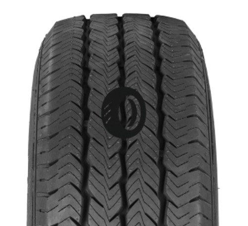 Foto pneumatico: MIRAGE, MR700 AS 195/60 R16 99T Estive