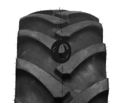 Foto pneumatico: MITAS, AC70G 650/75 R32 172A8 Quattro-stagioni