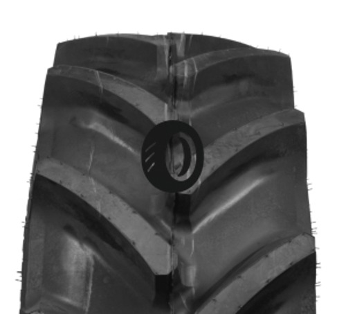 Foto pneumatico: MITAS, AC70T 360/70 R20 120A8 Quattro-stagioni