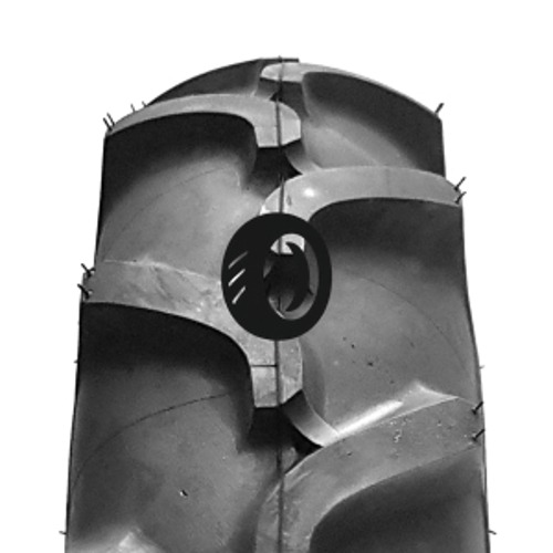Foto pneumatico: MITAS, B16 3.5/ R8 35A6 Quattro-stagioni