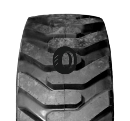 Foto pneumatico: MITAS, BIG BOY 12.5/80 R18 128 Estive