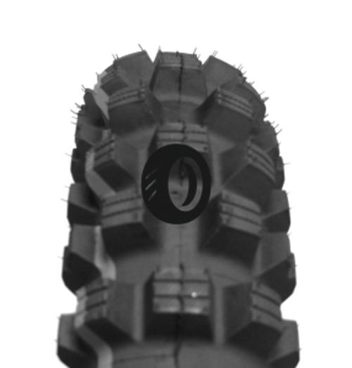 Foto pneumatico: MITAS, C02 STONE KING 130/80 R17 65N Quattro-stagioni