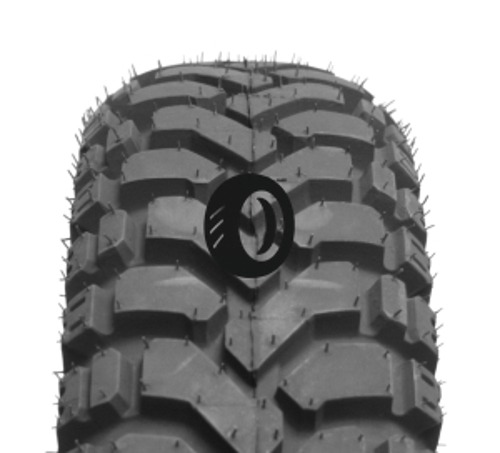 Foto pneumatico: MITAS, E07 (ED 9T) Adventure 110/80 R19 59T Quattro-stagioni