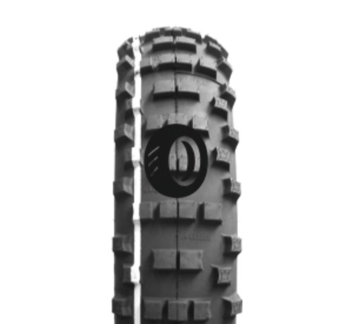 Foto pneumatico: MITAS, EF07 (ED95) 120/90 R18 71R Quattro-stagioni