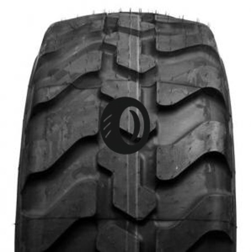 Foto pneumatico: MITAS, EM01 365/80 R20 141B Quattro-stagioni