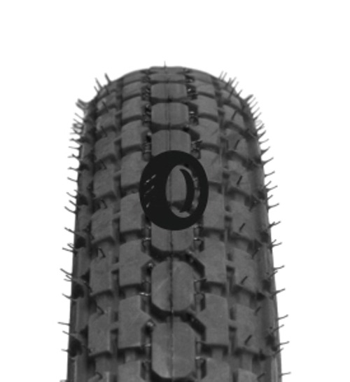 Foto pneumatico: MITAS, H02 3/ R19 57P Quattro-stagioni