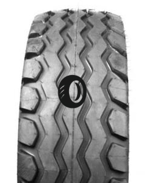 Foto pneumatico: MITAS, IM04 10/80 R12 Quattro-stagioni