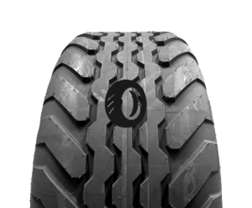 Foto pneumatico: MITAS, IM09 500/60 R22.5  Quattro-stagioni