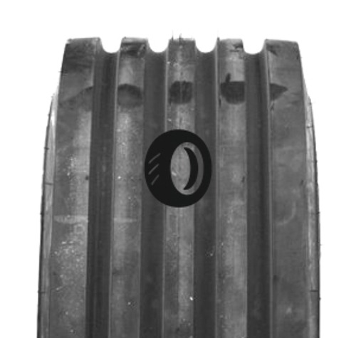 Foto pneumatico: MITAS, IM10 200/60 R14.5  Quattro-stagioni