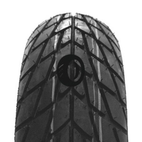 Foto pneumatico: MITAS, MC20 MONSUM 120/70 R11 56L Quattro-stagioni