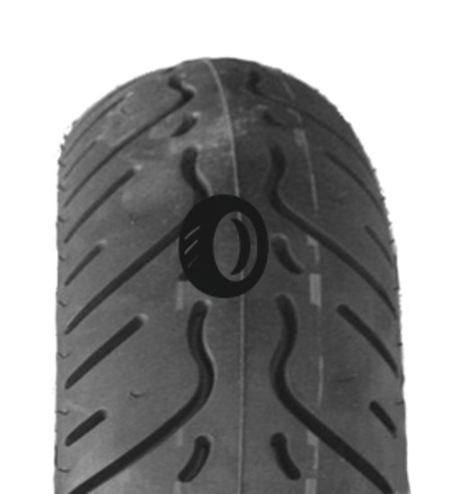 Foto pneumatico: MITAS, MC7 90/90 R18 51R Quattro-stagioni