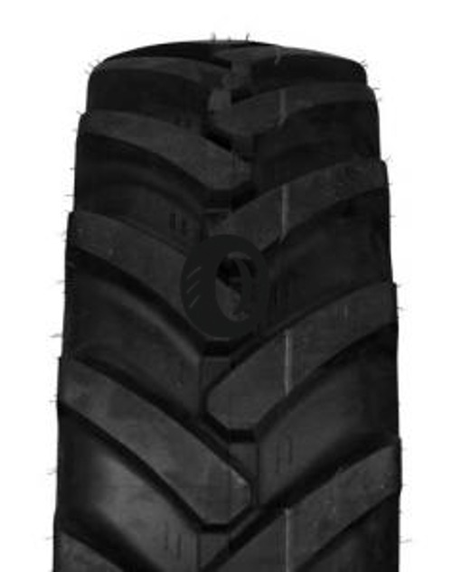 Foto pneumatico: MITAS, MPT01 340/80 R18 132B Quattro-stagioni