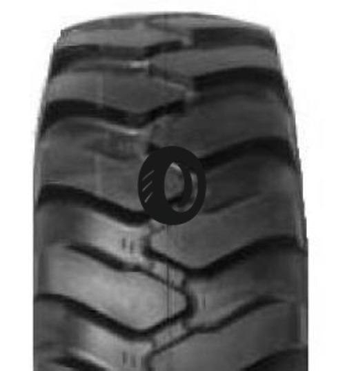Foto pneumatico: MITAS, MPT04 340/80 R18 134D Quattro-stagioni