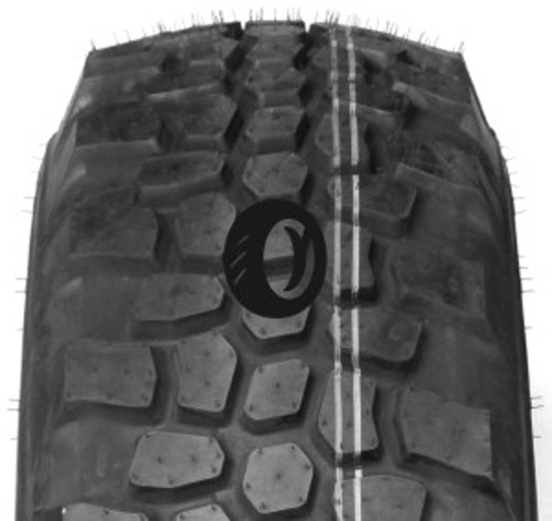 Foto pneumatico: MITAS, MPT20 365/80 R20 152K Quattro-stagioni