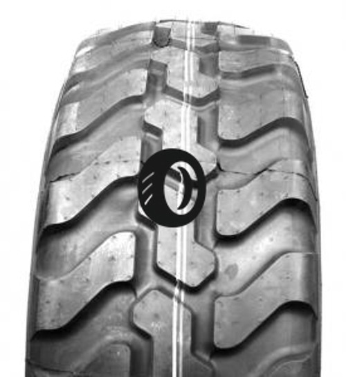 Foto pneumatico: MITAS, MPT21 365/80 R20 152J Quattro-stagioni