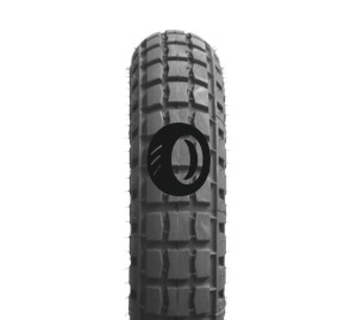 Foto pneumatico: MITAS, S03 4/ R8 63J Quattro-stagioni