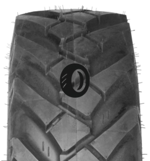Foto pneumatico: MITAS, TR03 11.5/80 R15.3 Quattro-stagioni
