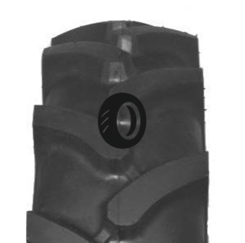 Foto pneumatico: MITAS, TS07 180/690 R15  Quattro-stagioni