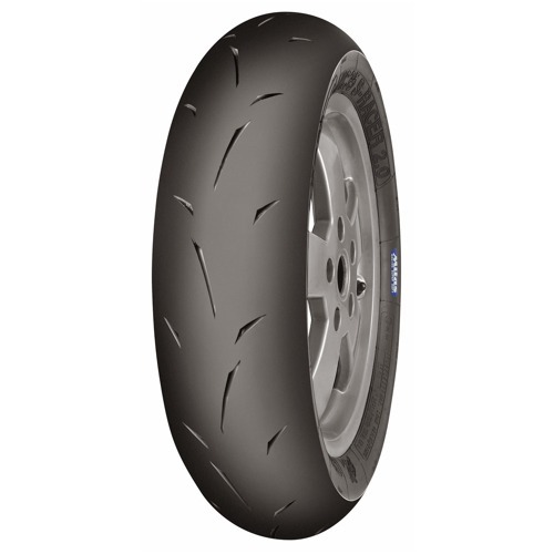 Foto pneumatico: GOODYEAR, ULTRAGRIP PERFORMANCE + 255/45 R19 104V Invernali