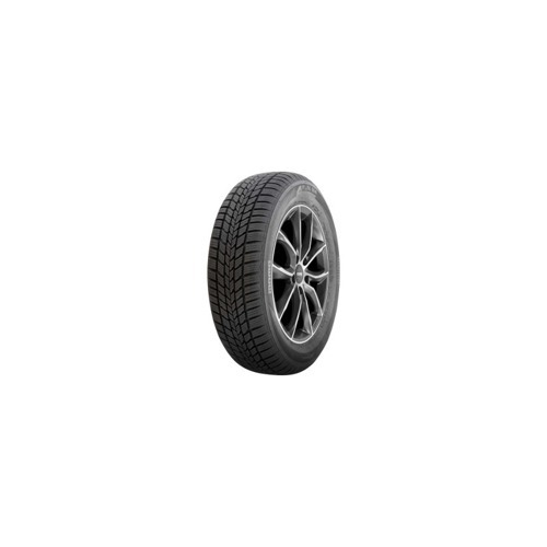 Foto pneumatico: MOMO, M4 4RUN ALLSEASON 155/65 R13 73T Quattro-stagioni