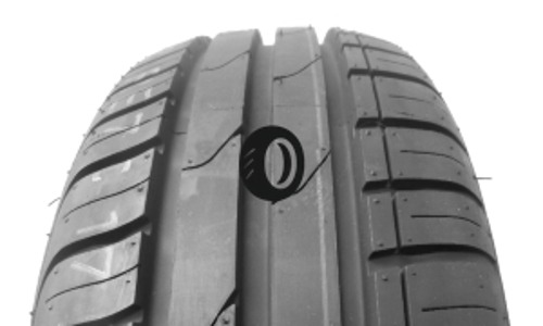 Foto pneumatico: MOMO TIRES, M1 OUTRUN 175/55 R15 77H Estive