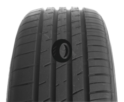 Foto pneumatico: MOMO TIRES, M30 TOPRUN EUROPA 255/55 R19 111Y Estive